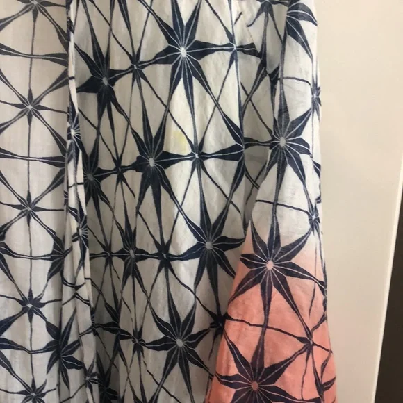 Roberta Rollar Rabbit - Picture 5 of 6